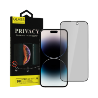 KALJENO STAKLO ZA&Scaron;TITNO STAKLO ZA IPHONE 15 BLACK