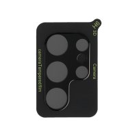 KALJENO STAKLO ZA KAMERU (LENS) ZA SAMSUNG GALAXY S24 ULTRA