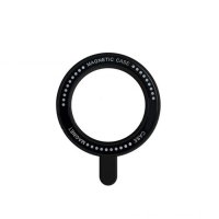 MAGNETIC RING ZA TPU FUTROLU