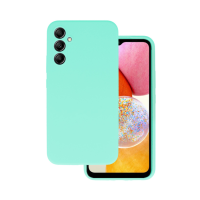 ZA&Scaron;TITNA MASKA ZA SAMSUNG GALAXY A34 5G MINT