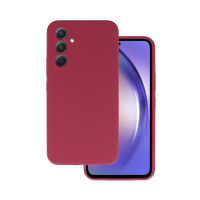 ZA&Scaron;TITNA MASKA ZA SAMSUNG GALAXY A54 5G BORDO