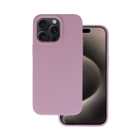 ZA&Scaron;TITNA MASKA ZA SAMSUNG  A145/A146 4G/5G  HEATHER