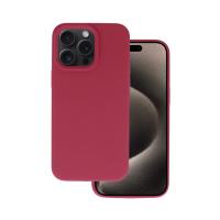 ZA&Scaron;TITNA MASKA ZA SAMSUNG GALAXY S21 FE BORDO