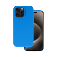 ZA&Scaron;TITNA MASKA XIAOMI REDMI NOTE 11/NOTE 11S PLAVA
