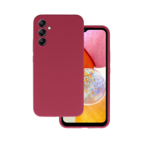 ZA&Scaron;TITNA MASKA ZA SAMSUNG GALAXY A34 5G BORDO