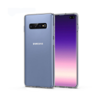 ZA&Scaron;TITNA MASKA 2 MM SAVR&Scaron;ENA ZA SAMSUNG GALAXY S24 TRANSPARENT