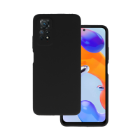 ZA&Scaron;TITNA MASKA ZA XIAOMI REDMI NOTE 11 PRO/NOTE 11 PRO 5G CRNA
