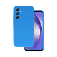 ZA&Scaron;TITNA MASKA ZA SAMSUNG GALAXY A54 5G PLAVA