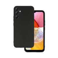 ZA&Scaron;TITNA MASKA ZA SAMSUNG GALAXY A34 5G CRNA