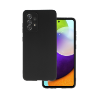ZA&Scaron;TITNA MASKA ZA SAMSUNG GALAXY A52/A52S CRNA