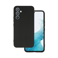 ZA&Scaron;TITNA MASKA ZA SAMSUNG GALAXY A54 5G CRNA