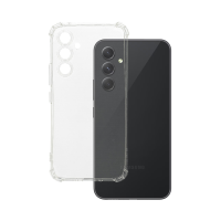 ZA&Scaron;TITNA MASKA CLIN ANTI SHOCK 1,5MM ZA SAMSUNG GALAXY A54 5G TRANSPARENT