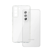 ZA&Scaron;TITNA MASKA ARMOR ANTISHOCK ZA SAMSUNG GALAXY S21 FE PROZIRNA