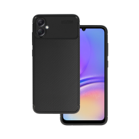 ZA&Scaron;TITNA MASKA VENNUS CARBON ELITE ZA SAMSUNG GALAXY A05 CRNI