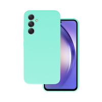 ZA&Scaron;TITNA MASKA ZA SAMSUNG GALAXY A54 5G MINT