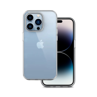 ZA&Scaron;TITNA MASKA ULTRA PROZIRNA FUTROLA OD 1 MM ZA SAMSUNG GALAXY A05 PROZIRNA