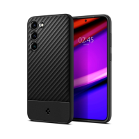 ZA&Scaron;TITINA MASKA SPIGEN CORE ARMOR ACS05737 ZA SAMSUNG GALAXY S23 - MAT CRNA