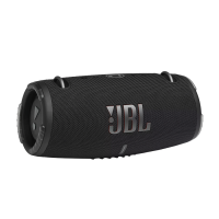 JBL bežični zvučnik XTREME 3