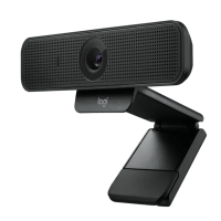 WEB camera LOGITECH C925e, 960-001076
