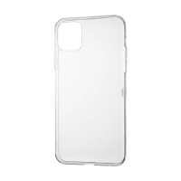 POZADINSKA MASKA 2 MM SAVR&Scaron;ENA ZA IPHONE 13 PRO PROZIRNA