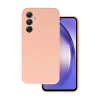 ZA&Scaron;TITNA MASKA ZA SAMSUNG GALAXY A15 4G/5G BRESKVA