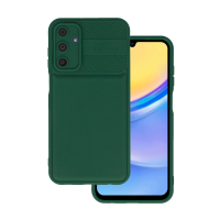 ZA&Scaron;TITNA MASKA ZA SAMSUNG GALAXY A15 4G/5G ZELENA