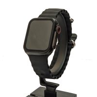 Pametni sat Modio MC88 black
