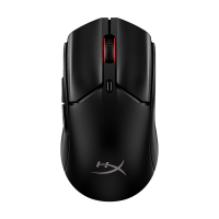 Mi&scaron; HyperX Pulsefire Haste 2 Mini Wireless 7D388AA