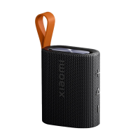 Zvučnik Xiaomi Mi Bluetooth Sound Pocket QBH4269GL