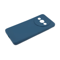 ZA&Scaron;TITNA MASKA TPU XIAOMI REDMI A3 PLAVA