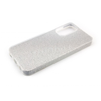ZA&Scaron;TITNA MASKA TPU MAYA SAMSUNG A15 WHITE