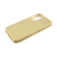 ZA&Scaron;TITNA MASKA TPU MAYA SAMSUNG A15 GOLD