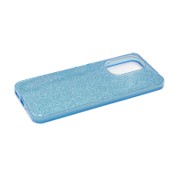 ZA&Scaron;TITNA MASKA TPU MAYA XIAOMI REDMI NOTE 13C 4G BLUE