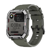 Pametni sat Blackview W60 Green