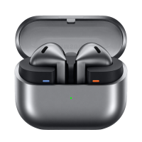 Samsung Galaxy Buds3 Silver SM-R530