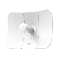 Directional Antenna outdoor TP-Link CPE710 5 GHz AC867 23 dBi vanjski CPE, gigabitni Ethernet, 23 dBi, 30+ km