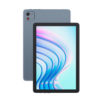 Tablet Cubot Tab 60 4GB/128GB 10" Gray