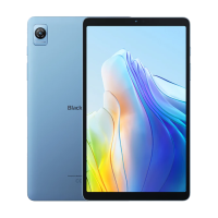 Tablet Blackview Tab 60 WiFi 4GB/128GB 10.1" Blue