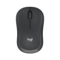 Mi&scaron; LOGITECH M240 Bluetooth Mouse - GRAPHITE - 910-007182