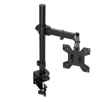 NOSAČ ZA MONITOR ESPERANZA DESK HOLDER 10"-27" HORKOS, ERW017