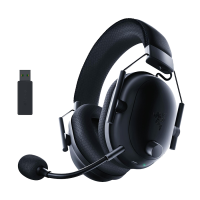 Slu&scaron;alice Razer BlackShark V2 Pro (2023) - Wireless Esports Headset - FRML Packaging, RZ04-04530100-R3M1