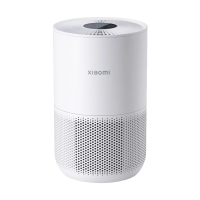 Proči&scaron;ćivač zraka Xiaomi Mi Smart purifier 4 Compact, BHR5860EU
