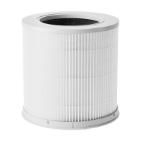 Filter za Xiaomi Mi Air Purifier 4 Compact BHR5861GL