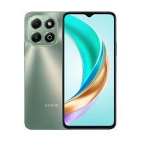 Mobitel Honor X6b 4GB 128GB Green