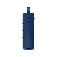 Zvučnik Xiaomi Mi bluetooth Xiaomi Sound Outdoor plavi QBH4265GL