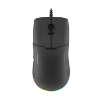 Mi&scaron; Xiaomi gaming lite 5 DPI nivoa 220 IPS, 6200 DPI, BHR8869GL