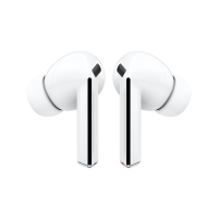 Samsung Galaxy Buds3 Pro White SM-R630