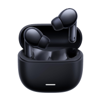 Slu&scaron;alice bluetooth Xiaomi Mi Redmi Buds 6 Lite, crna, BHR8653GL