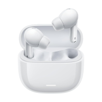 Slu&scaron;alice bluetooth Xiaomi Mi Redmi Buds 6 Lite, bijela, BHR8655GL