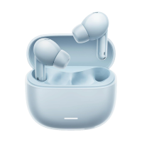 Slu&scaron;alice bluetooth Xiaomi Mi Redmi Buds 6 Lite, plava, BHR8660GL